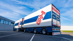 20260406-Kempen-00120